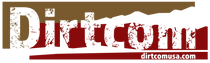 Dirtcom Inc.
